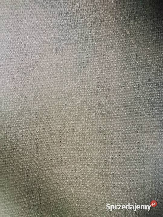 Spodnie etniczne L Ząbki sprzedam