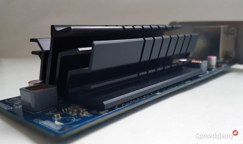 Karta graficzna Sapphire Flex HD6450 Radeon HDMI dolnośląskie