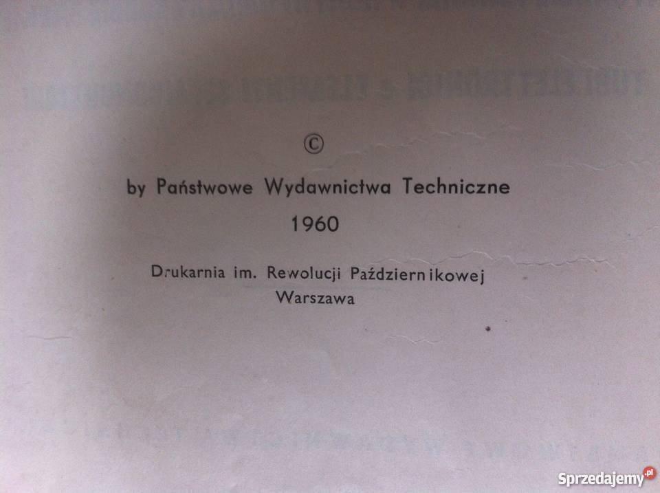 Universal VadeMecum Lampy Elektronowe i elementy Pozostałe Opole