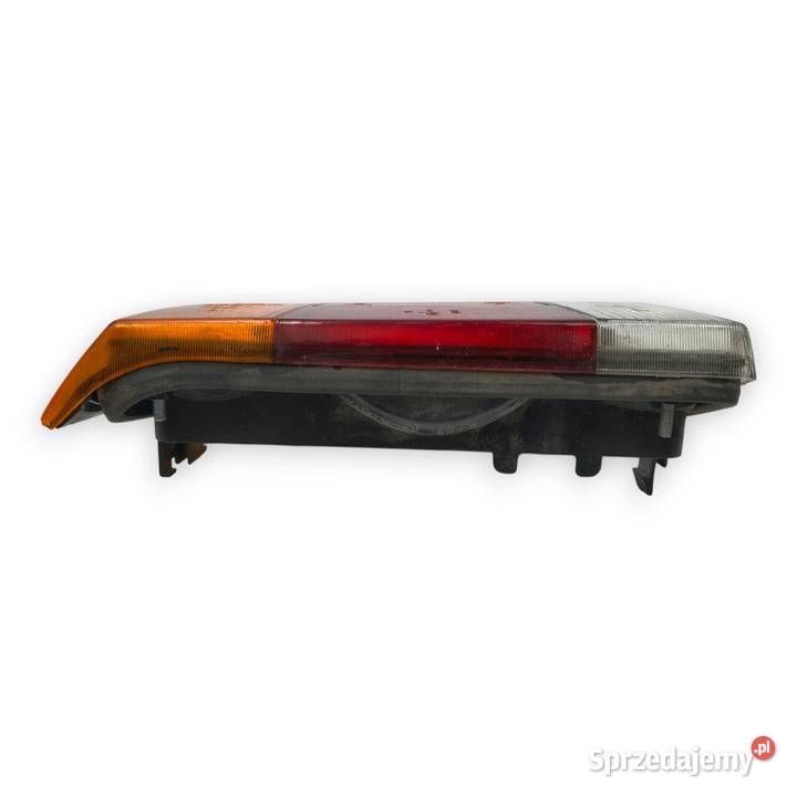 LAMPA LEWA VW Golf I 19741983 tył lewy tył lubelskie Chełm