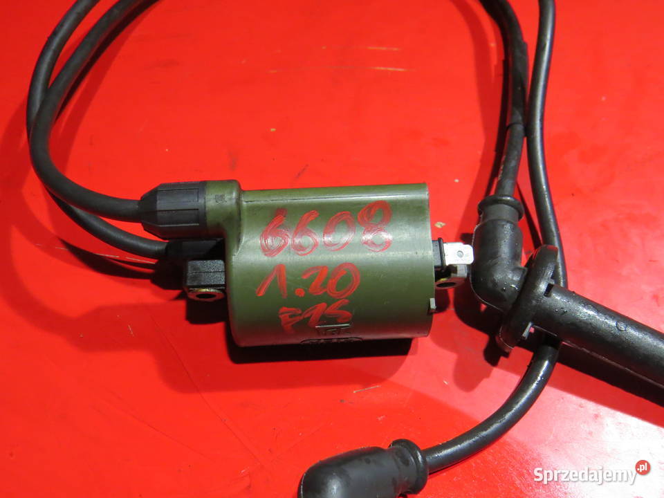 HONDA SILVER WING 400 650 SILVERWING FJS cewka mazowieckie Warszawa