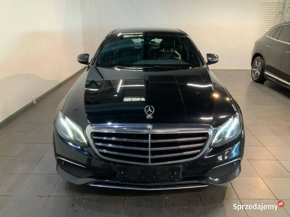 Audi A3 Sportback 8V 2012 A3 A3 Sadlno