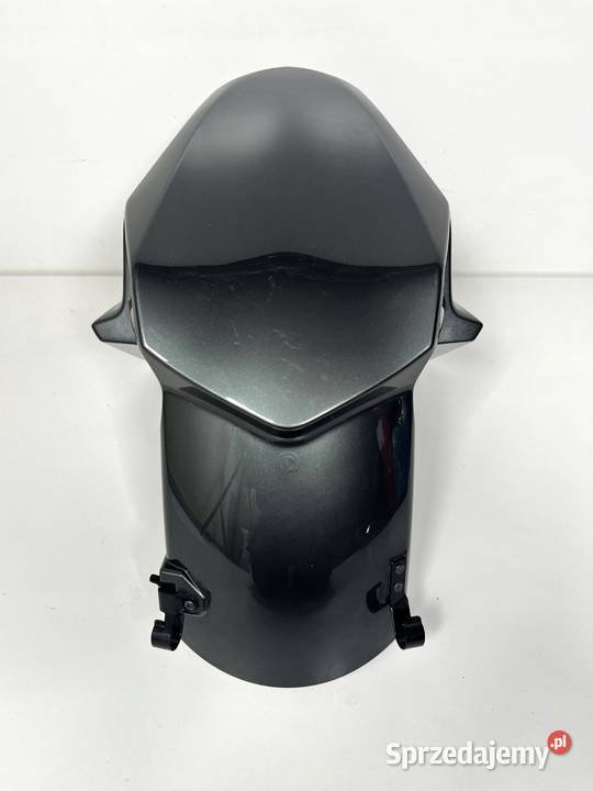 KAWASAKI Z 900 ZR900 1719 Błotnik przód przedni Łobżenica