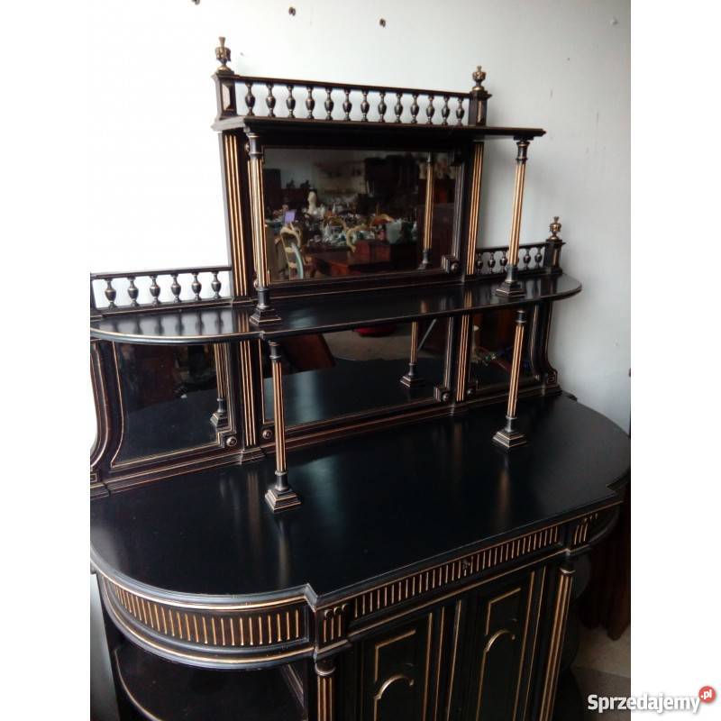 Wyprzedaż Niezwykły pomocnik eklektyczny Opole sprzedam