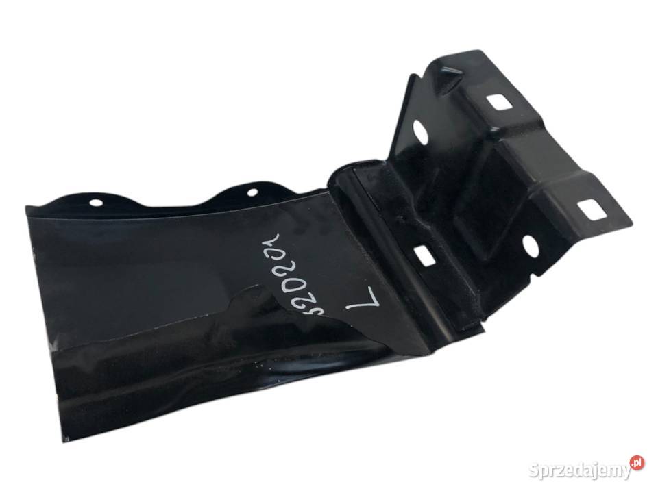 FORD MONDEO MK5 102014032022 REPERATURKA Reperaturki Skarżysko-Kamienna