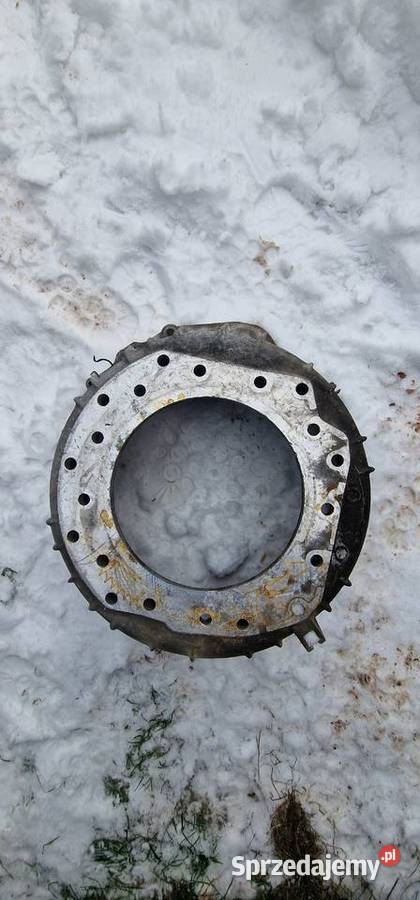 BMW dzwon swap drift 1058000016TB mazowieckie Mińsk Mazowiecki