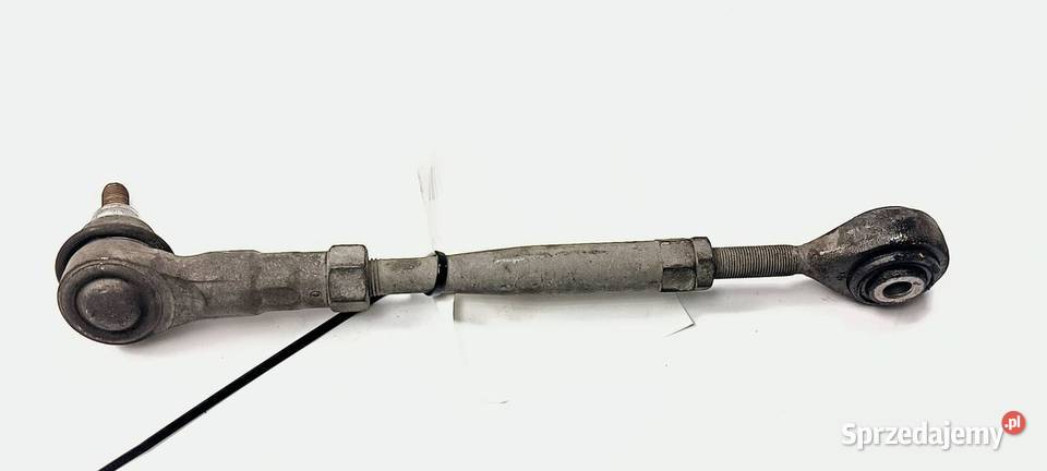 DRĄŻEK TYLNEGO ZAWIESZENIA MASERATI GRANTURISMO kujawsko-pomorskie Lipno