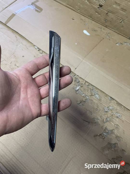 Toyota yaris 3 iii błotnik lewy 8s7 Piasek