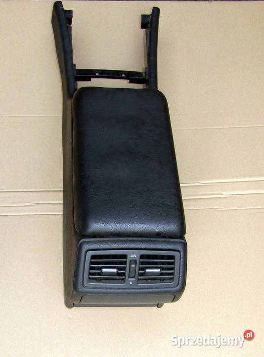 PODŁOKIETNIK ŚRDOKOWY MERCEDES W210 E9300305 łódzkie Mysłaków