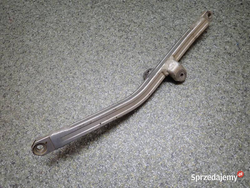 POPRZECZKA RAMY SUZUKI RM 250 9095R Strzelce Krajeńskie