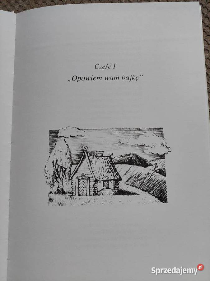 Konik Garbusek Piotr Jerszow sprzedam