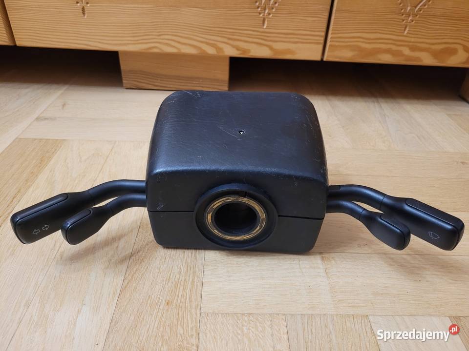 Pająk przełącznik zespolony audi 8090 b3