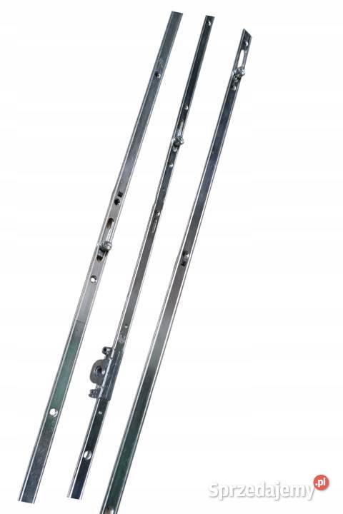 Maco GM 1050 19512200 4xVZ sprzedam
