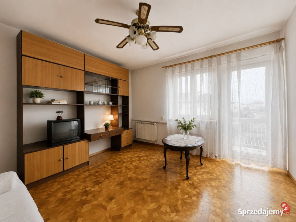 Dom wolnostojący 294m2 Białystok