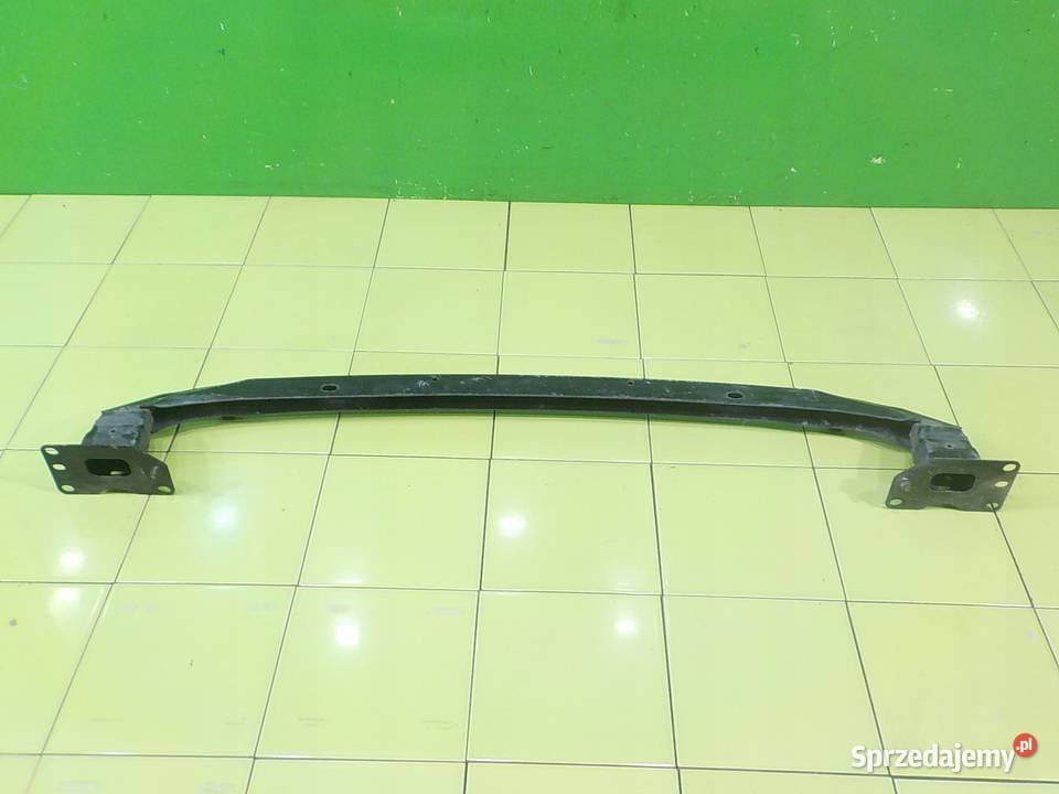 PEUGEOT 508 I SW 16 HDI 11r KOMBI belka zderzaka Suków