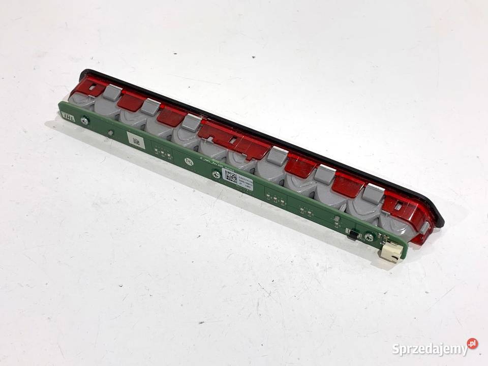 LAMPA STOP KIA OPTIMA D4Z2791100 SedanLimuzyna