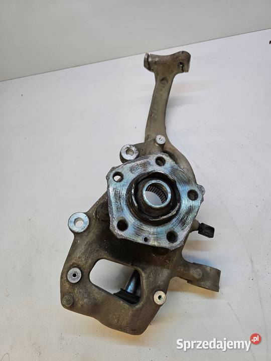 ZWROTNICA PRAWY PRZÓD AUDI A4 B9 A5 Q5 8W0407560 Przystajń sprzedam