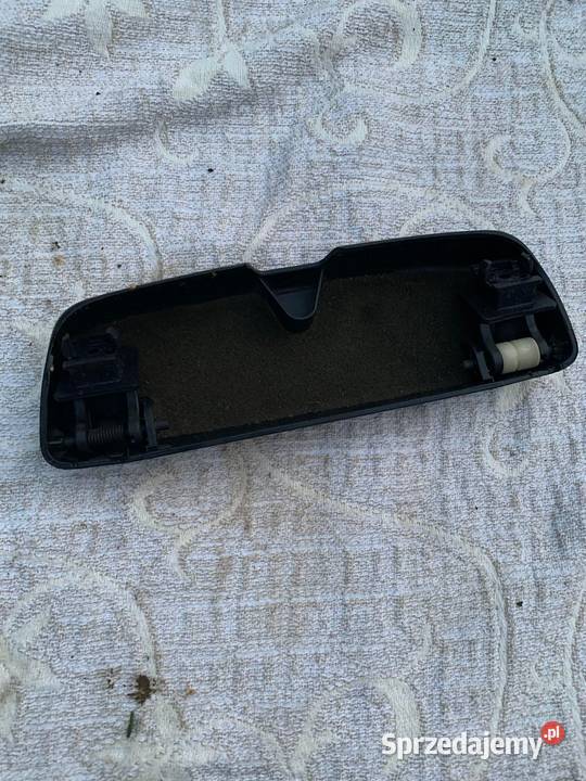 SCHOWEK NA OKULARY FOCUS ST MK2 Dębowiec