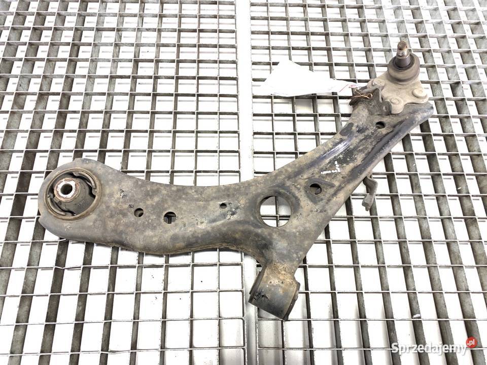 WAHACZ LEWY PRZÓD HONDA HRV Crossover PRZEDNI