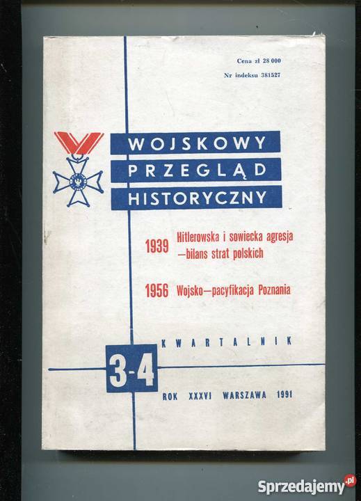 Praca zbiorowa WPH XXXVI 341378 Pozostałe Szczecin