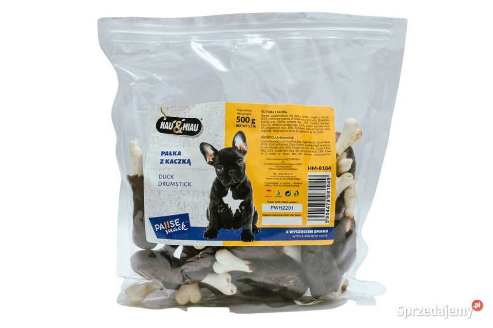 Fotografia produktowa Lublin