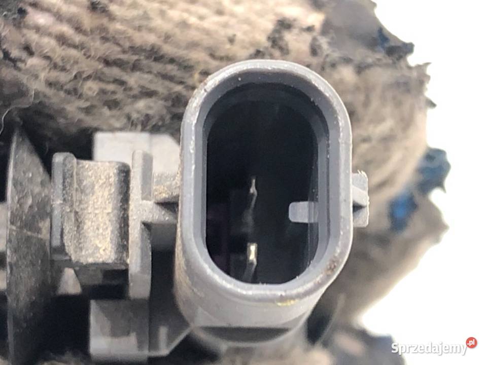 CZUJNIK TEMPERATURY SPALIN FIAT TIPO 55271720 16