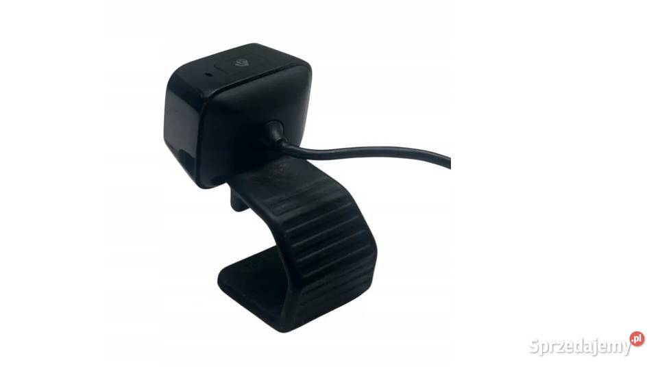 Kamera Internetowa Microsoft LifeCam HD5000 HD Pozostałe Warszawa