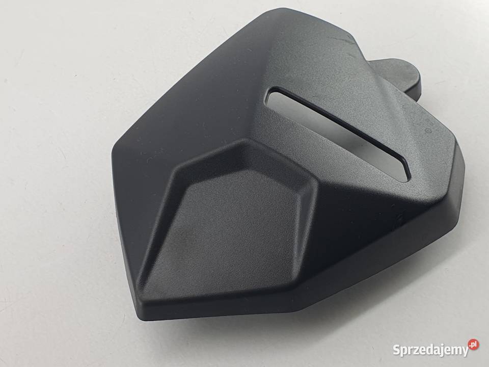 Oslona Nakladka Triumph Tiger 1200 Rally Pozostałe łódzkie