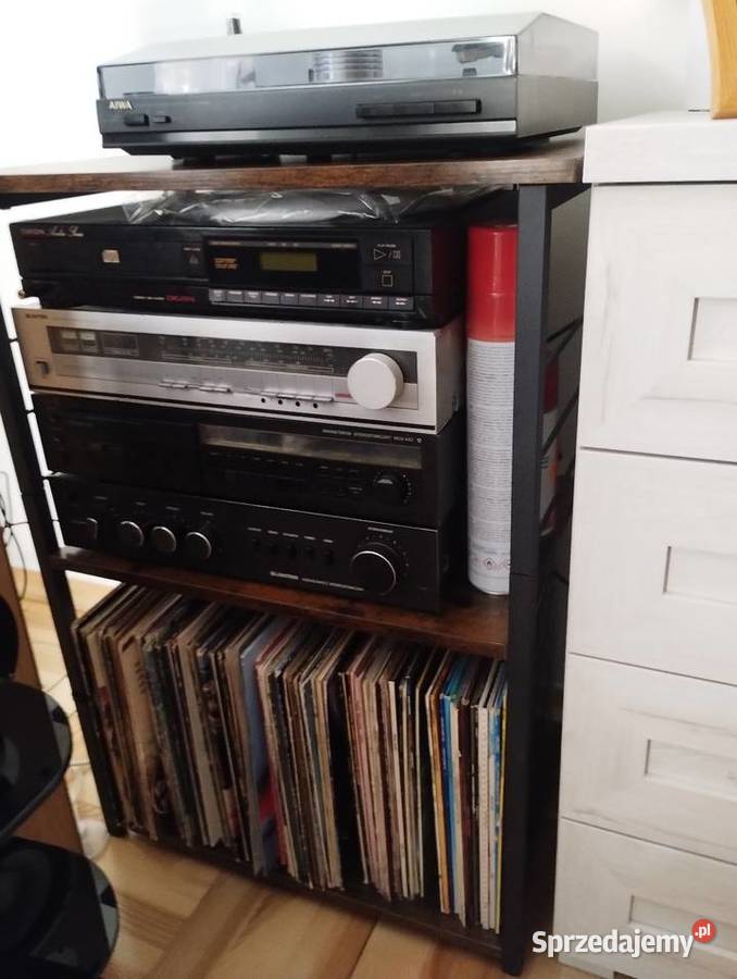 Sprzedam wieże lubelskie Łuków