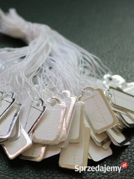 BRANSOLETKA RUNA VALKNUT DO WYBORU NA WYMIAR Kraków