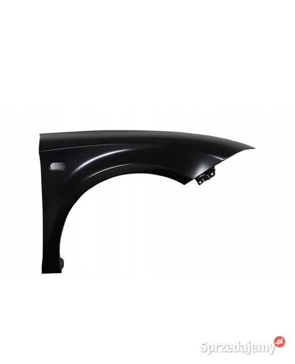 Błotnik Seat Leon II 2 każdy kolor osobowe Rzeszów