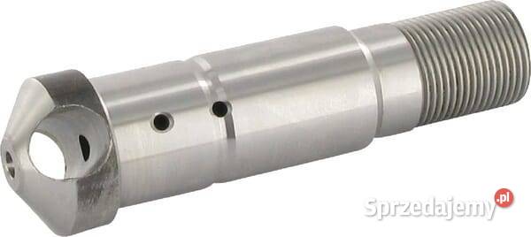 Kołek Herder 2356 Kamionna sprzedam