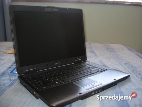 Acer extensa 5620 установка сети