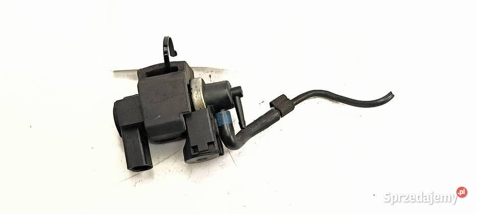 CZUJNIK AUDI A6 C6 059906629A Pozostałe Lipno