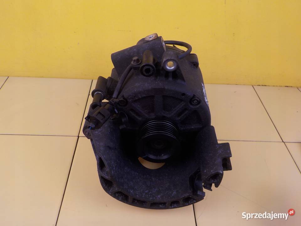 PORSCHE CAYENNE 48 V8 09r 385 M48 M4801 świętokrzyskie Suków sprzedam