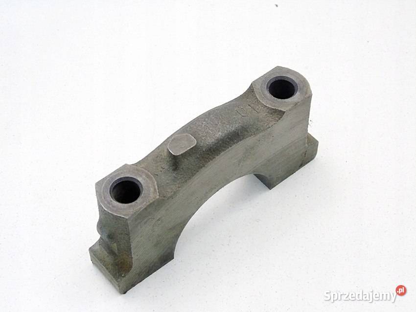 PODPORA WAŁU 5 18 HYBRID PRIUS AURIS CHR CT Sosnowiec