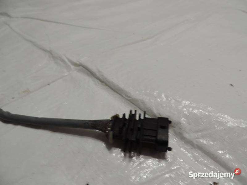 SONDA LAMBDA OPEL MOKKA X 14 TURBO 55563348