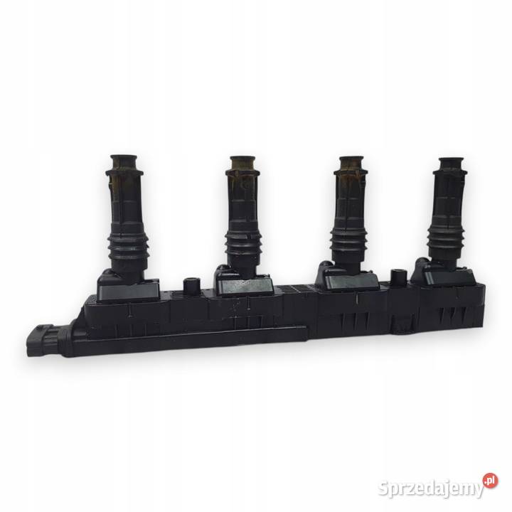 CEWKA ZAPŁONOWA Opel Meriva A 12 16V 0221503472 sprzedam