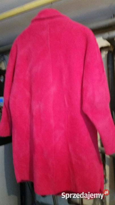 Kurtki i płaszcze zimowe stan rozmiar XXL stan lubelskie Lublin