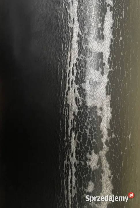 Rama łóżka eco skóra Toruń