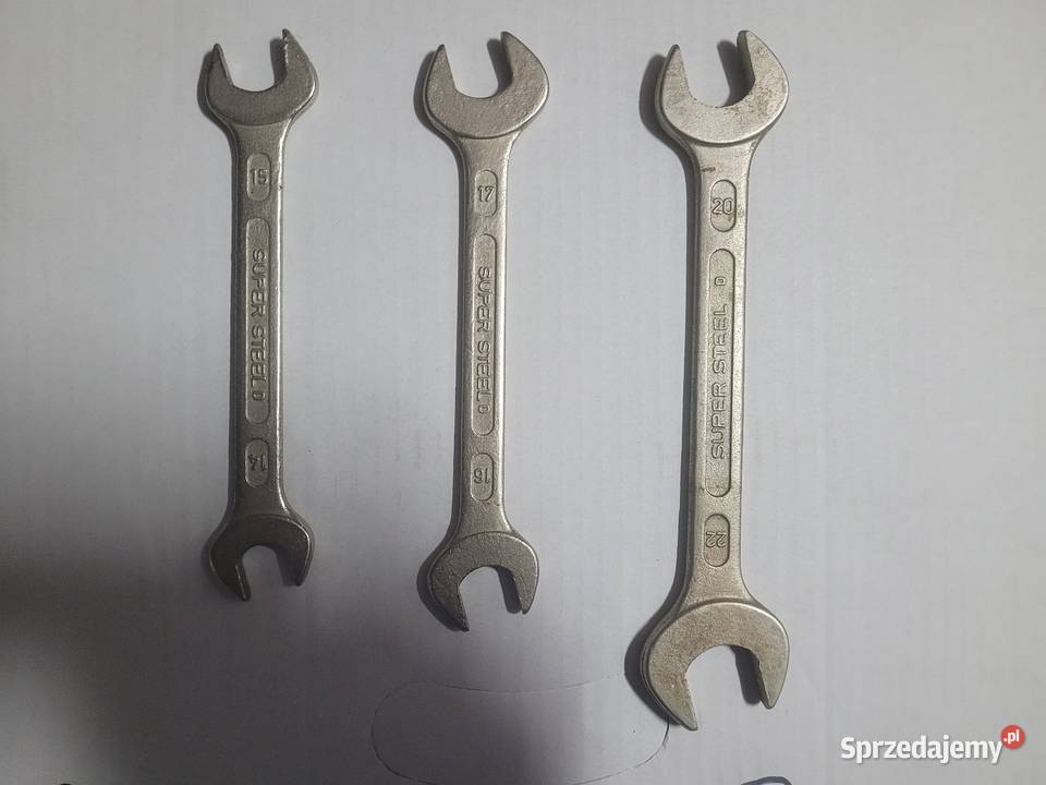 Sprzedam Pedały Wrocław