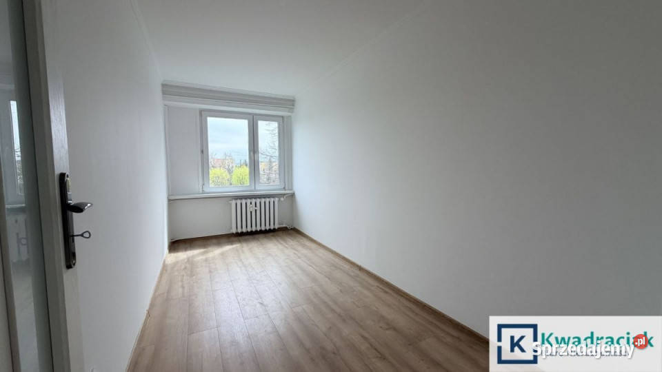 Mieszkanie Krosno Wojska Polskiego 4787m2 blok Sprzedaż podkarpackie