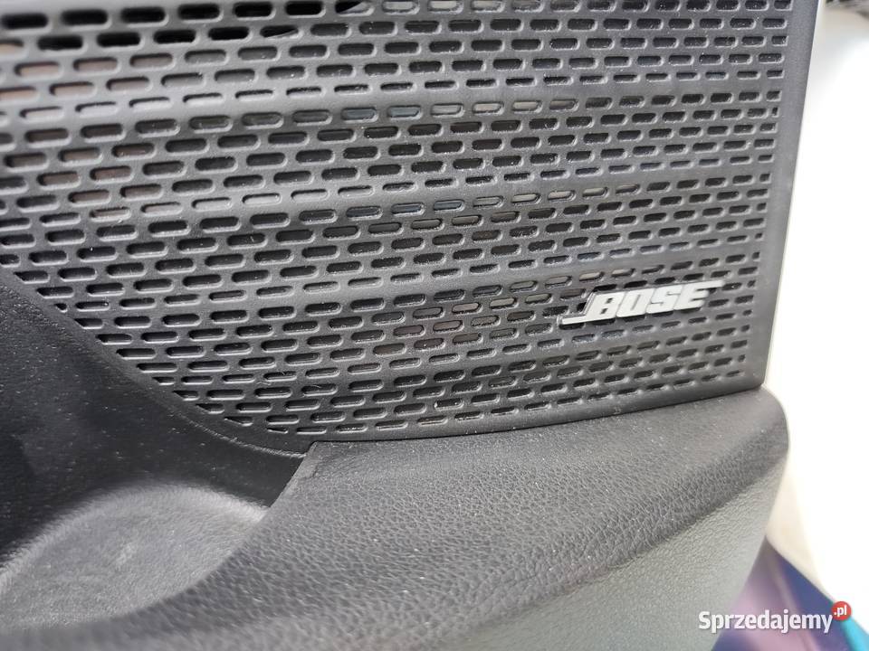 Hyundai i20 III bogate wyposażenie