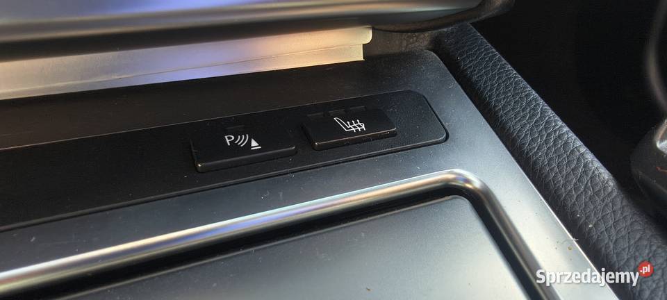 BMW 6 Dęblin sprzedam