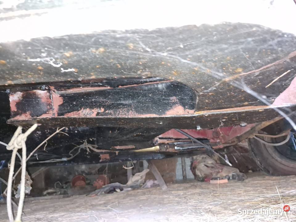 Warszawa m20 nie pabieda zamiana Wrocław