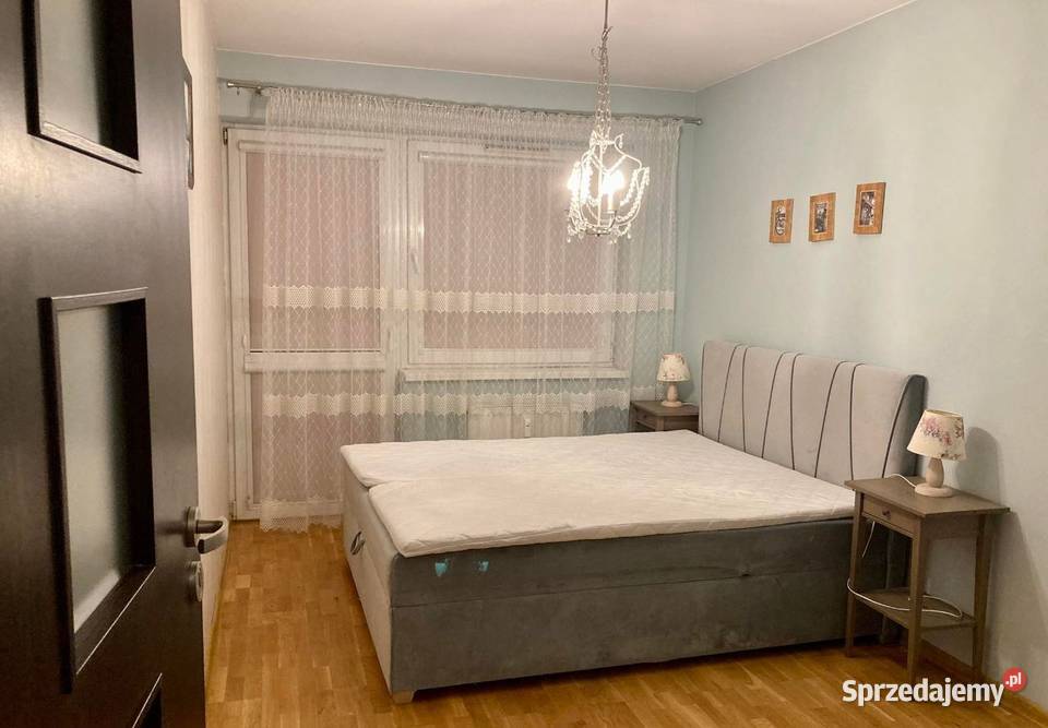 2pok 50met Stanisława Maczka BALKON Wrocław