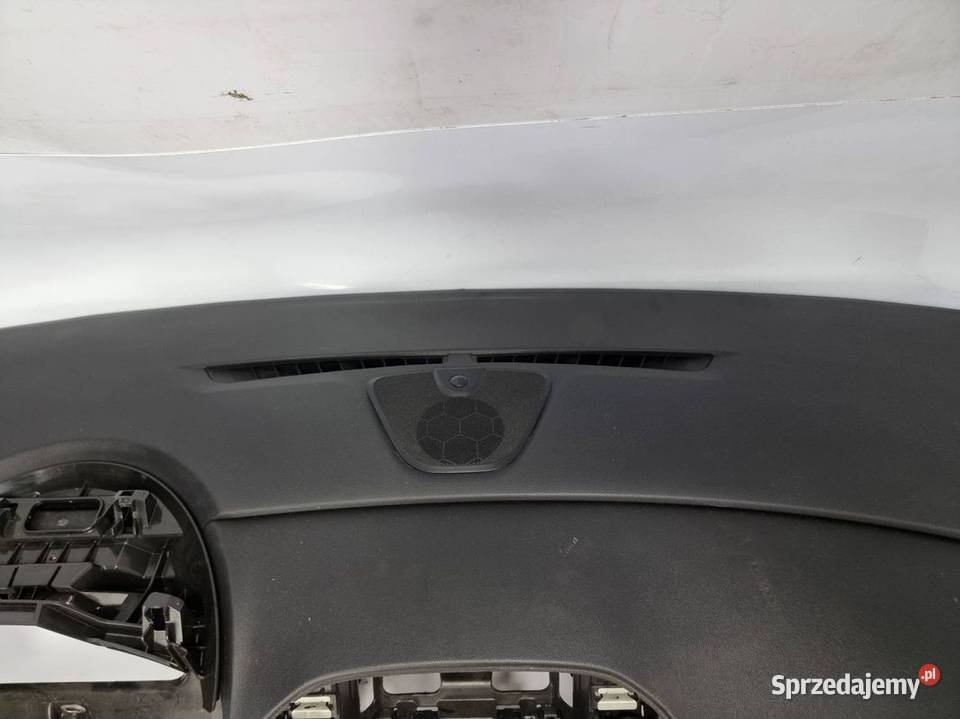 DESKA KOKPIT OPEL ASTRA J 39021702 Lipno