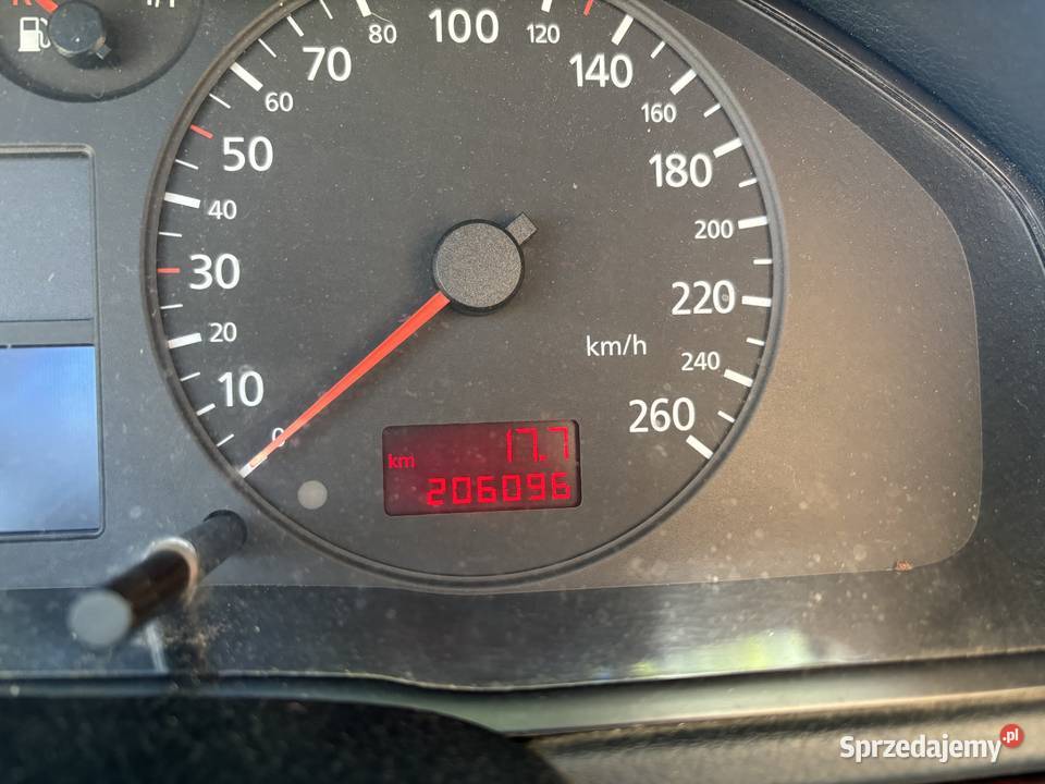 Audi a4b5 19 tdi 110koni Rok produkcji 2000 Tczew