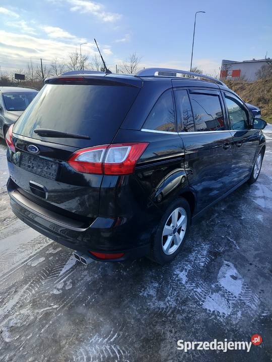 7 osóbGrzane fotele171 20TDCIDwa kluczykiSzklany wielkopolskie Budzyń sprzedam