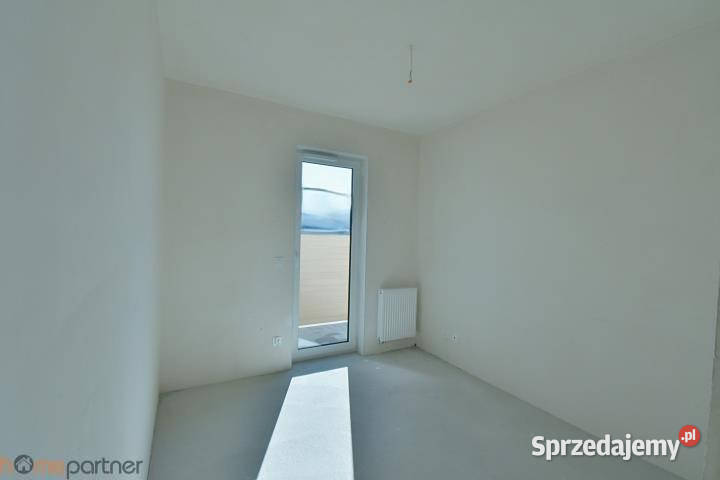 Mieszkanie 574m2 3 pokoje Wrocław Kminkowa